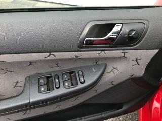 Škoda FABIA COMBI