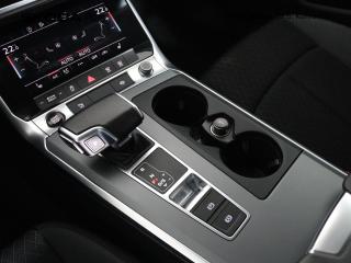 Audi A6 Allroad Quattro