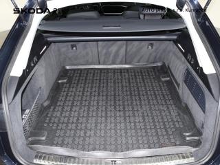 Audi A6 Allroad Quattro