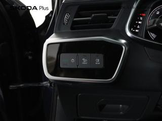 Audi A6 Allroad Quattro