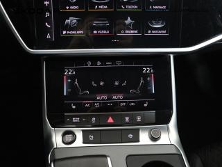 Audi A6 Allroad Quattro