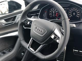 Audi RS7