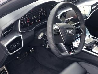 Audi RS7