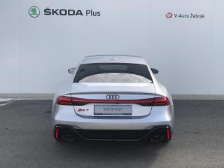 Audi RS7