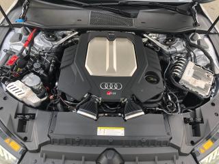 Audi RS7