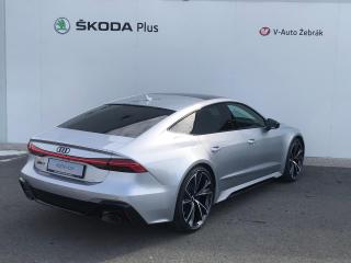 Audi RS7