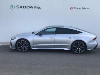 Audi RS7
