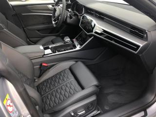 Audi RS7