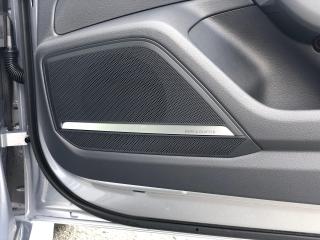 Audi RS7