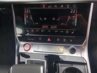 Audi RS7
