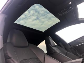 Audi RS7