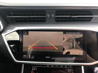 Audi RS7