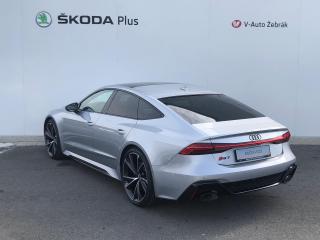 Audi RS7