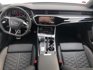 Audi RS7