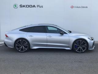 Audi RS7