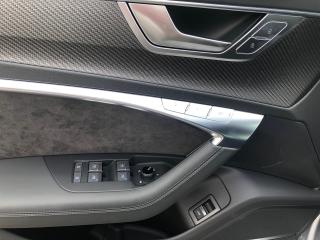 Audi RS7