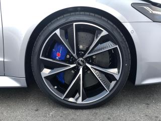 Audi RS7