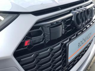 Audi RS7