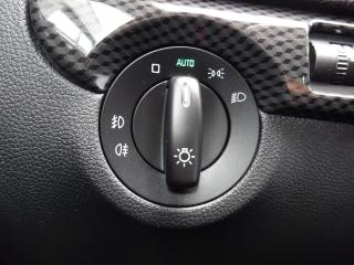Škoda Yeti