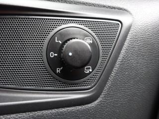Škoda Yeti