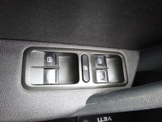 Škoda Yeti