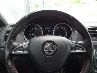 Škoda Yeti