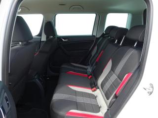 Škoda Yeti