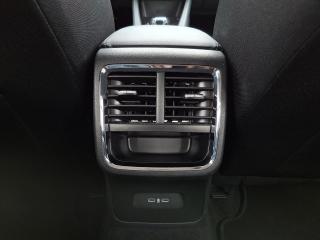 Škoda Octavia Combi