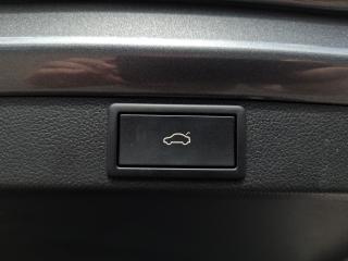 Škoda Octavia Combi