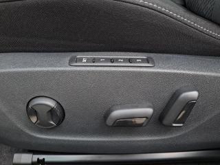 Škoda Octavia Combi