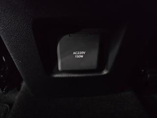Lexus RX 500