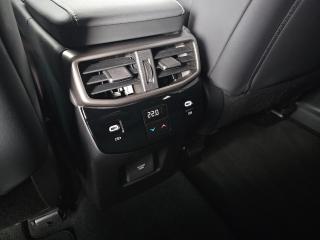 Lexus RX 500