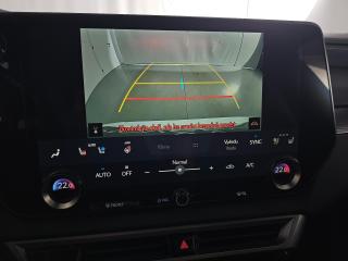 Lexus RX 500