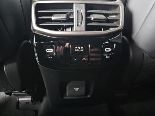 Lexus RX 500
