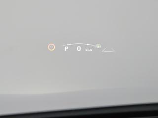 Lexus RX 500