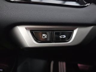 Lexus RX 500
