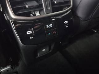 Lexus RX 500