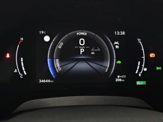 Lexus RX 500