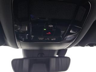 Lexus RX 500