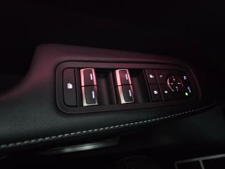 Lexus RX 500