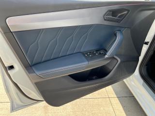 Cupra Leon ST