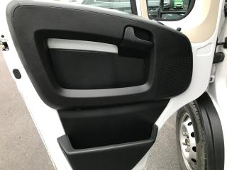 Citroën Jumper