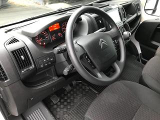 Citroën Jumper