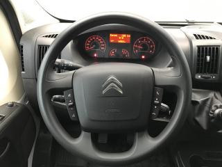 Citroën Jumper