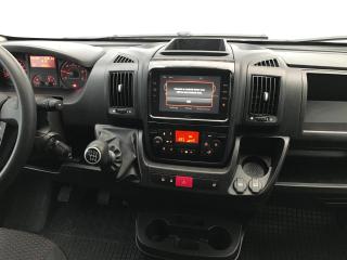 Citroën Jumper