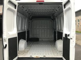 Citroën Jumper