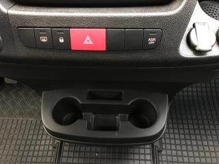 Citroën Jumper