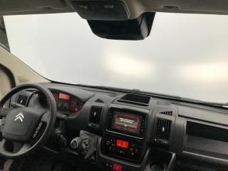 Citroën Jumper