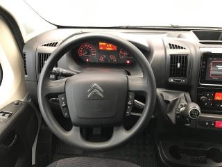 Citroën Jumper