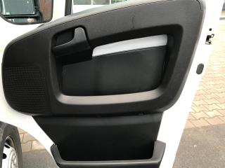Citroën Jumper